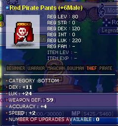 upload_2020-8-16_12-45-58.png