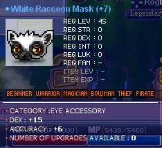 upload_2020-8-16_12-47-36.png