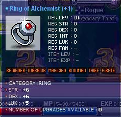 upload_2020-8-16_12-48-55.png