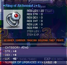 upload_2020-8-16_12-49-33.png