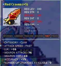 upload_2020-8-18_14-0-14.png