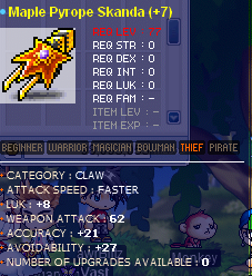 upload_2020-8-18_19-4-33.png