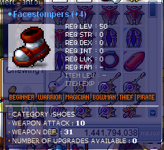upload_2020-8-18_22-7-13.png