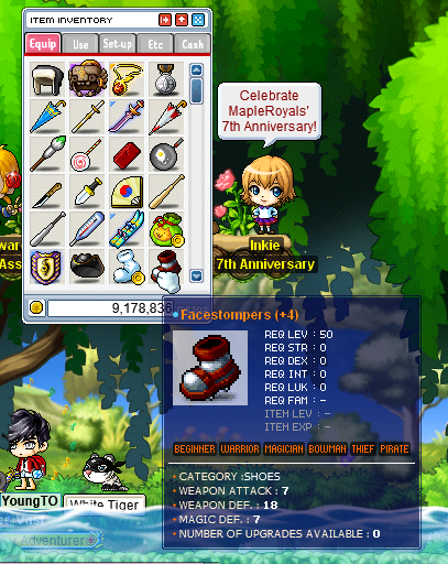 upload_2020-8-19_0-33-8.png
