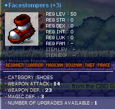 upload_2020-8-19_18-33-48.png