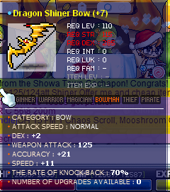 upload_2020-8-1_6-2-51.png