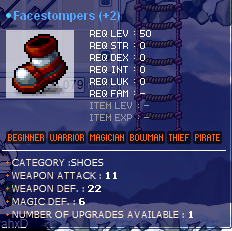 upload_2020-8-20_3-19-32.png