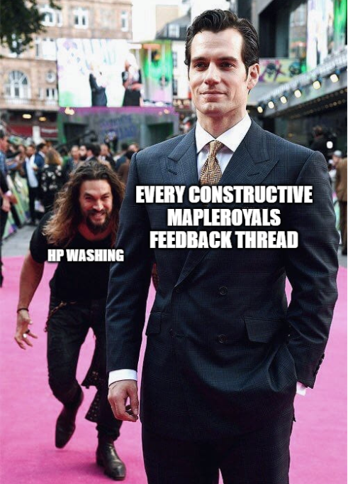 upload_2020-8-21_11-31-18.png