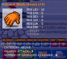 upload_2020-8-21_14-23-24.png