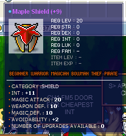 upload_2020-8-23_22-38-2.png