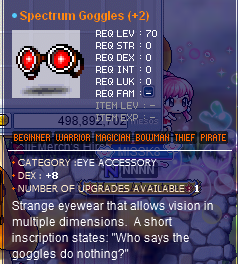 upload_2020-8-25_13-22-55.png