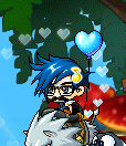 upload_2020-8-26_11-16-24.png