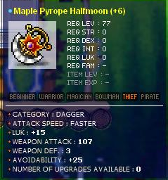upload_2020-8-26_16-20-25.png