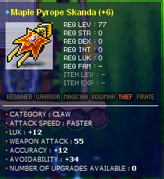 upload_2020-8-26_16-20-8.png