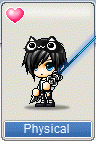 upload_2020-8-27_13-40-35.png