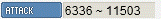 upload_2020-8-27_13-40-59.png
