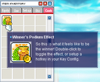 upload_2020-8-27_2-13-3.png