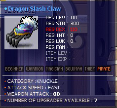 upload_2020-8-27_20-33-28.png