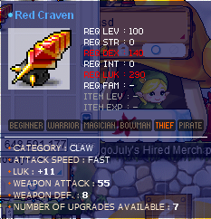 upload_2020-8-27_21-19-5.png