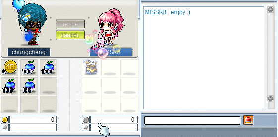 upload_2020-8-28_23-17-42.png