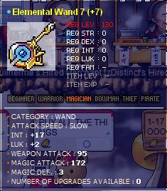 upload_2020-8-29_11-16-38.png