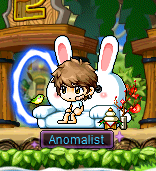 upload_2020-8-2_13-42-52.png