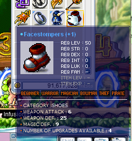 upload_2020-8-2_14-13-46.png