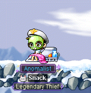 upload_2020-8-2_14-22-48.png