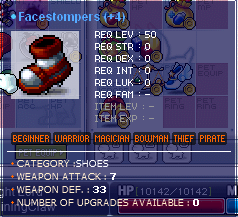 upload_2020-8-30_1-35-1.png