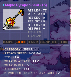 upload_2020-8-30_2-1-10.png