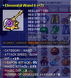 upload_2020-8-30_20-50-47.png