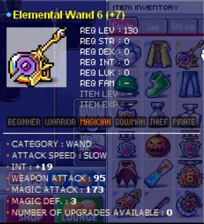 upload_2020-8-30_21-57-21.png