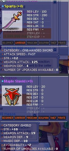 upload_2020-8-3_12-57-47.png