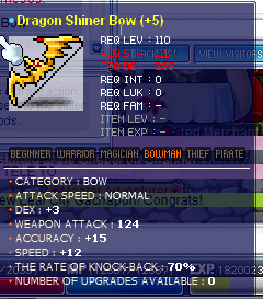 upload_2020-8-3_14-23-19.png