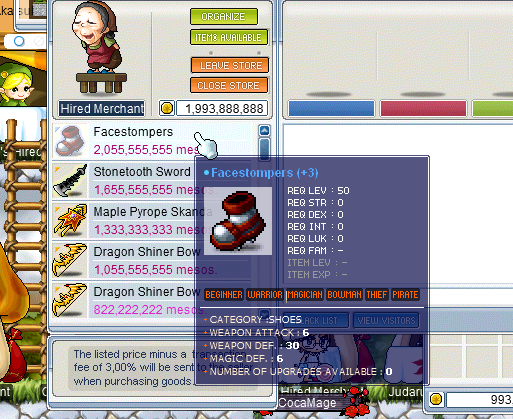 upload_2020-8-3_19-49-24.png