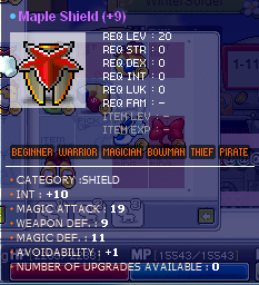 upload_2020-8-3_21-19-5.png