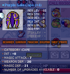 upload_2020-8-3_21-23-17.png