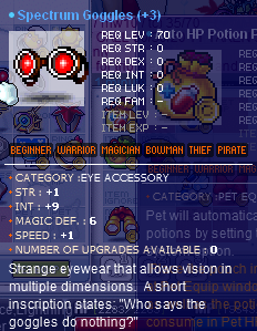upload_2020-8-3_21-24-18.png