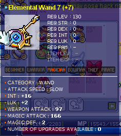 upload_2020-8-3_21-26-1.png
