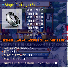 upload_2020-8-3_21-51-52.png