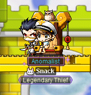 upload_2020-8-3_23-27-31.png