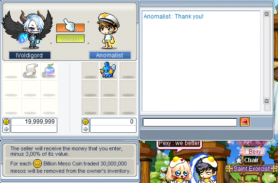 upload_2020-8-3_23-42-53.png