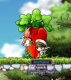 upload_2020-8-4_14-41-18.png