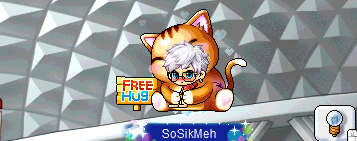 upload_2020-8-4_14-42-22.png