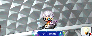 upload_2020-8-4_14-42-35.png