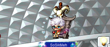 upload_2020-8-4_14-42-4.png