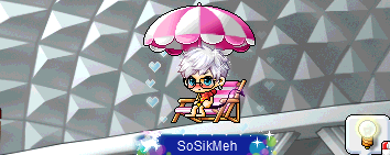 upload_2020-8-4_14-42-51.png