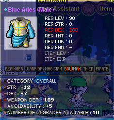 upload_2020-8-4_14-47-3.png