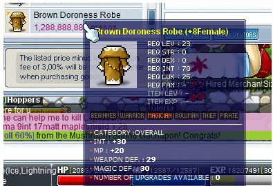 upload_2020-8-4_18-4-40.png