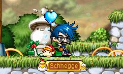 upload_2020-8-4_22-57-17.png
